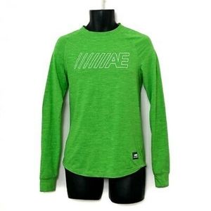 American Eagle shirt